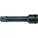 【即納在庫品】「直送」FPC 34WETB200 インパクト エクステンションバー 差込角19mm
