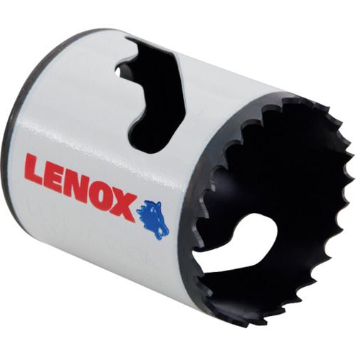 yyΉzuvmbNX LENOX 5121720 Xs[hXbg  oC^z[\[ 44mm