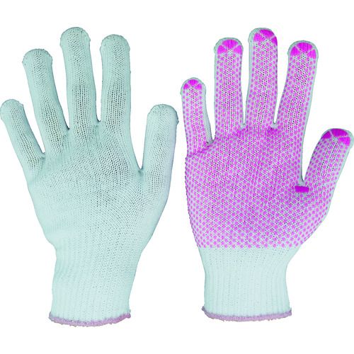 (LINEクーポン有)【即納在庫品】「直送」福徳 5415P 日本さくら5双組