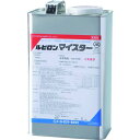 【即納在庫品】「直送」ルビロン 2RMS-005 ウレタン系接着剤 マイスター 5kg2RMS005