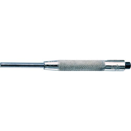 (LINEクーポン有)【即納在庫品】「直送」RENNSTEIG 457-028-5 平行ピンポンチ ガイドスリーブ付 2．8mm4570285 RENNSTEIG社 レンシュタイクヴェルクツォイゲ TRRENNSTEIG