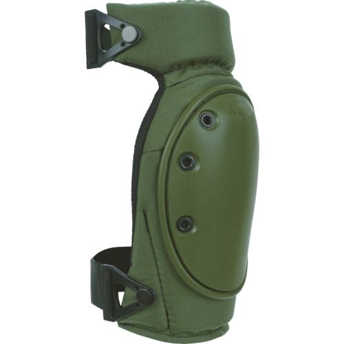 (LINEクーポン有)【即納在庫品】「直送」ALTA 52943-09 Contour　LC　OD5294309