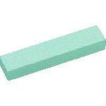 (LINEクーポン有)【即納在庫品】「直送」ナカニシ 57526 砥石ドレッサー