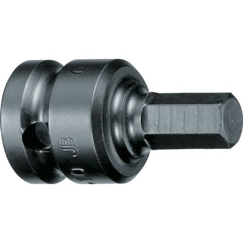 (LINE�����ݥ�ͭ)��¨Ǽ�߸��ʡۡ�ľ����GEDORE 6225670 �إ������󥽥��å� INK19 12��7mm 17mm ���ɥ졼�� TRGEDORE