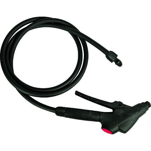 MESTO 6302CT 蓄圧式噴霧器用サクションホース