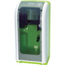 【即納在庫品】「直送」4987696419964 ノータッチ式ディスペンサー GUD-500-PHJ