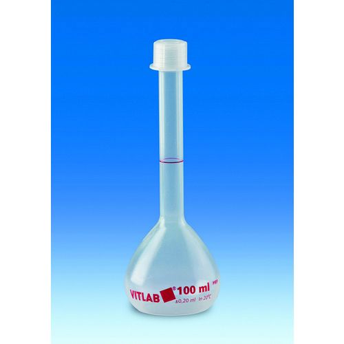 ¨Ǽ߸ʡۡľVITLAB 674895 1033−05 ᥹ե饹PMP −C 쥪 tr-1...