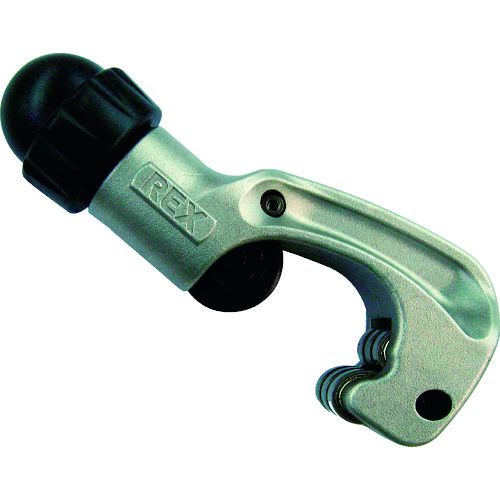 【即納在庫品】「直送」レッキス工業 REX 427442 RBチューブカッター RB N42P 427442