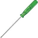【即納在庫品】「直送」DS-23 スタンダードドライバー +No.0 151mm DS23
