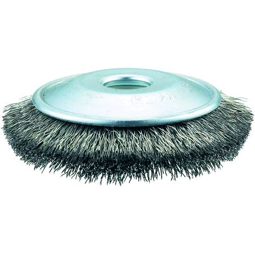 ¨Ǽ߸ʡۡľץȥ饹滳 TRUSCO GBB85AS Ѥ٥٥֥饷 85 SUS304  352-0684 tr...
