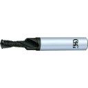 【即納在庫品】「直送」オーエスジー 株 OSG DRPNACM12X1.252D スーパープラネットカッタ