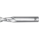 【即納在庫品】「直送」オーエスジー OSG EDS43X32 ハイススクエアエンドミル 2刃ショート 刃径43mm シャンク径32mm 80083 630-0804(4)