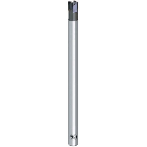 乐天商城 - 【即納在庫品】「直送」オーエスジー OSG FXMCF16XR0.4 超硬エンドミル 633-2625【キャンセル不可】