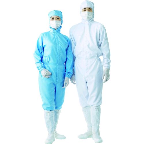 ¨Ǽ߸ʡۡľLinet FH197C01M աɰΥ꡼󥹡 FH197C ۥ磻 M