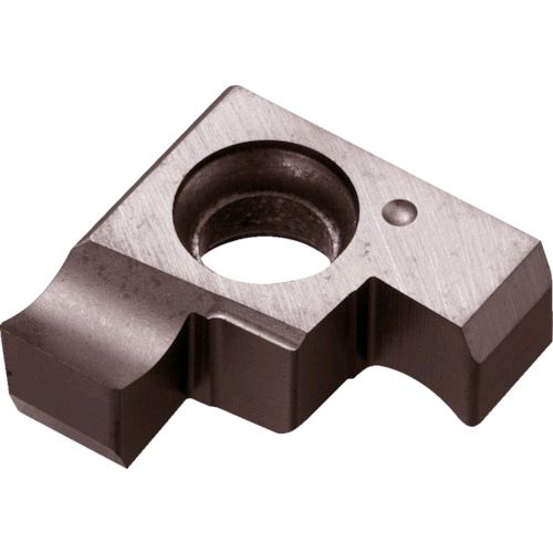 ��¨Ǽ�߸��ʡۡ�ľ���׵����� GER125005B �������ѥ��å� PR1225 COAT 10���� GER125-005B KYOCERA 496066465...