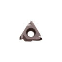 【即納在庫品】「直送」京セラ GBA43R200100R 溝入れ用チップ PV7040 COAT 10個入 GBA43R200-100R KYOCERA 496...