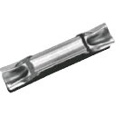 【即納在庫品】「直送」京セラ GDFM3020N030DM 溝入れ用チップ PVDコーティング PR1225 10個入 GDFM3020N-030DM KYOC...