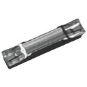 【即納在庫品】「直送」京セラ GDFM3020N030GM 溝入れ用チップ PVDコーティング PR1225 10個入 GDFM3020N-030GM KYOC...