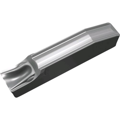 【即納在庫品】「直送」京セラ GDFMS6020N040DM 溝入れ用チップ PVDコーティング PR1225 10個入 GDFMS6020N-040DM KY...