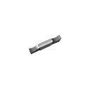 【即納在庫品】「直送」京セラ GDG3020N020GS 溝入れ用チップ PVDコーティング PR1225 10個入 GDG3020N-020GS KYOCER...