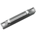 【即納在庫品】「直送」京セラ GDM2020N020PH 突っ切り加工用チップ GDM PR1225 10個入 GDM2020N-020PH KYOCERA C...
