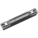 【即納在庫品】「直送」京セラ GDM4020N020GL 溝入れ用チップ PVDコーティング PR1225 10個入 GDM4020N-020GL KYOCER...