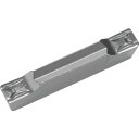 【即納在庫品】「直送」京セラ GDM4020N020GM 溝入れ用チップ PVDコーティング PR1225 10個入 GDM4020N-020GM KYOCER...