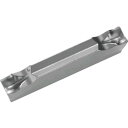 【即納在庫品】「直送」京セラ GDM4020N030PM 突切り用チップ PVDコーティング PR1225 10個入 GDM4020N-030PM KYOCER...