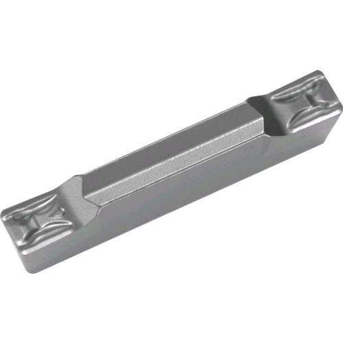 ¨Ǽ߸ʡۡľ׵ GDM8030N080GM ѥå PVDƥ PR1225 10 GDM8030N-080GM KYOCER...