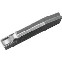 【即納在庫品】「直送」京セラ GDMS4020N030PH 溝入れ用チップ PVDコーティング PR1225 10個入 GDMS4020N-030PH KYOC...