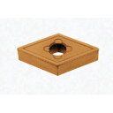 タンガロイ DNMG15040433 旋削加工用インサート PVDコーティング AH110 10入 AH110 DNMG150404-33 COAT AH110...