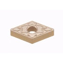 タンガロイ DNMG150408CF 旋削加工用インサート CVDコーティング T5115 10入 T5115 DNMG150408-CF COAT T5115...