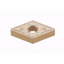 タンガロイ DNMG150408CH 旋削加工用インサート CVDコーティング T5115 10入 T5115 DNMG150408-CH COAT T5115...