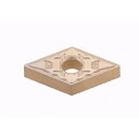 タンガロイ DNMG150408CM 旋削加工用インサート CVDコーティング T5115 10入 T5115 DNMG150408-CM COAT T5115...