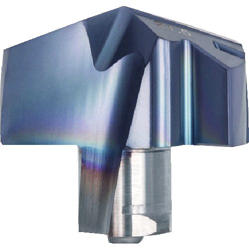 ¨Ǽ߸ʡۡľץ󥬥 DMP200AH725 TACɥѡCOAT