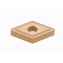 【即納在庫品】「直送」タンガロイ DNMG150408NS9530 【10個入】 旋削加工用インサート サーメット NS9530(4)