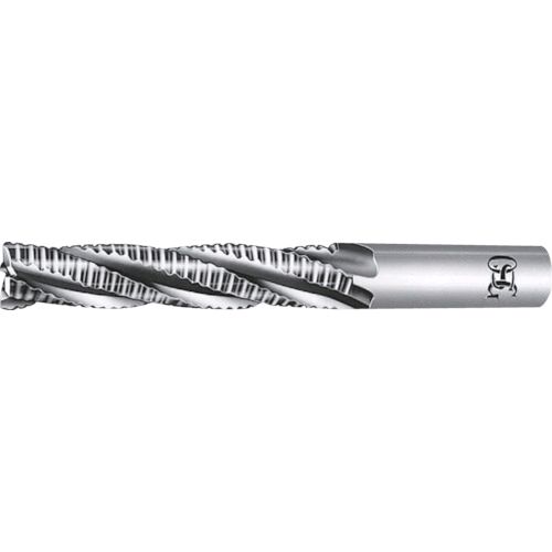 樂天商城 - 【即納在庫品】「直送」オーエスジー OSG EX-REXL-45X250X150X42 ハイスエンドミル 83276EXREXL45X250X150X428669