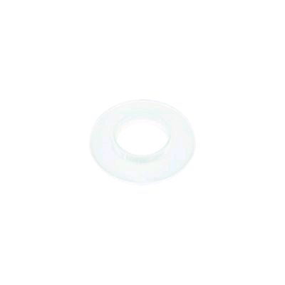 ¨Ǽ߸ʡۡľץȥ饹 TRUSCO GPTAS-5P GPȥåѥץ 5GPTAS5P3100 tr-7984375 TRUSCOGPȥåѥץ