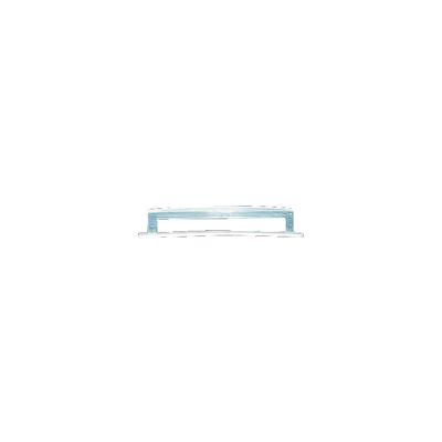 ��¨Ǽ�߸��ʡۡ�ľ���ץȥ饹�� TRUSCO F-CA-NO18 F���꡼������ƥ��ѥ����ɥ����� F1��F2��F3��FCANO188000 tr-8191777