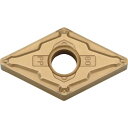 【即納在庫品】「直送」京セラ KYOCERA DNMG150404PPPV710 【10個入】 旋削加工用チップ PVDサーメット PV710 CMTDNMG150404PP(4)