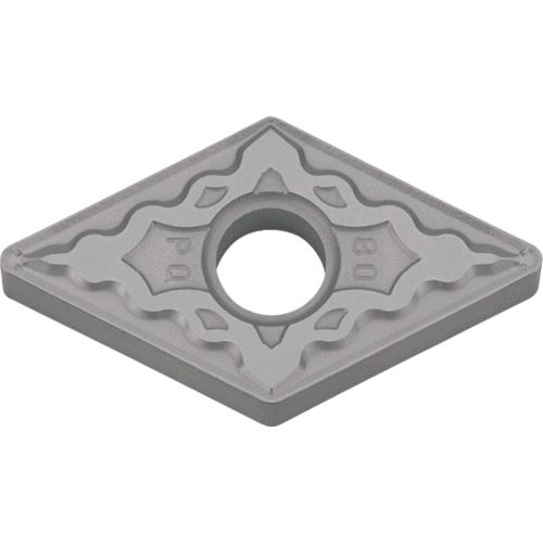 ¨Ǽ߸ʡۡľ׵ KYOCERA DNMG150408PQTN610 10 ѥå TN610 CMT CMTDNMG150408PQ