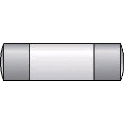 【即納在庫品】「直送」富士元工業 F-15A 卓上面取り機用 ヒューズ 15AF15A FUJIGEN 富士元卓上面取り機用 15A7964421 796-4421 TR富士元