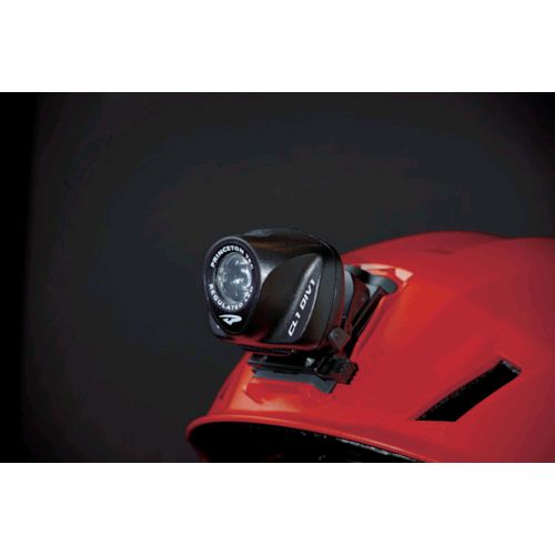 【即納在庫品】「直送」PRINCETON EOS-2-MPLS-BK LEDヘッドライト EOS セカンド MPLS ブラックEOS2MPLSBK