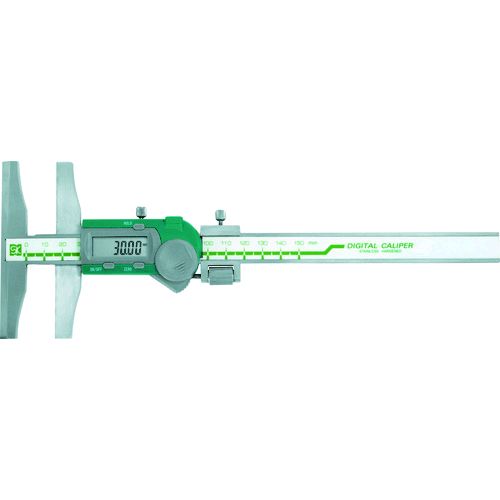 ¨Ǽ߸ʡۡľSK GDCS-150ST ǥ륱 150mm GDCS150ST  tr-1614952 ...
