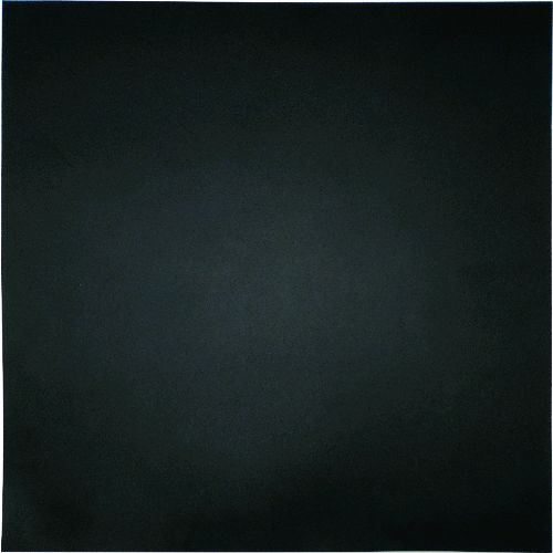 【即納在庫品】「直送」WAKI EPT117 EPDMシート 3×150×150