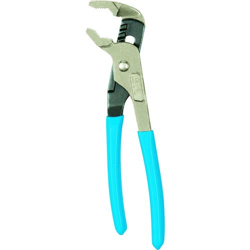 ¨Ǽ߸ʡۡľCHANNEL GL6 ݥץץ饤䡼165mmåץå