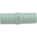 【即納在庫品】「直送」千代田通商 FR12-12JW ファイブジョイント W 白 12mm用 FR1212JW 309-4472 W12mm用 チヨダ CHIY...