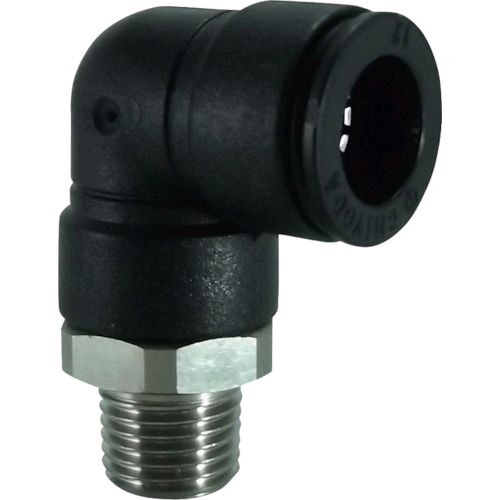 ¨Ǽ߸ʡۡľ̾ FS12-02ML եSUSᥤ륨 12mm FS1202ML 222-9781  CHIYODA 4537327045224 塼ַѼ