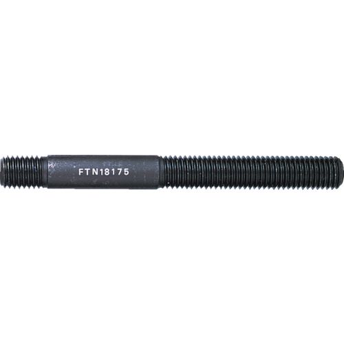 ��¨Ǽ�߸��ʡۡ�ľ���ץ����ѡ��ġ��� FTN10100 �����ѡ� �����åɥܥ�� M10 ��Ĺ100 FTN-1010 110-0386 SUPERTOOL 4967521009430 ���ƥ��� 1100386