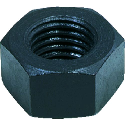 ��¨Ǽ�߸��ʡۡ�ľ���ץ����ѡ��ġ��� FTU-14 �����ѡ���ϻ�ѥʥå� M14 FTU14 108-5093